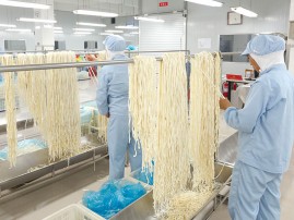 干瓢的做法，簡單 營養(yǎng) 美味?。?！