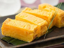 為什么在選購(gòu)時(shí)要選擇味堪品牌產(chǎn)品？